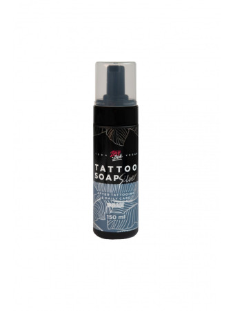 Tatto penové mydlo 150 ml